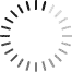 Loading twitter feed