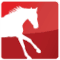Horsezone Team
