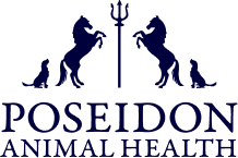 Poseidon Animal Health