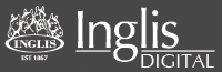 Inglis Logo